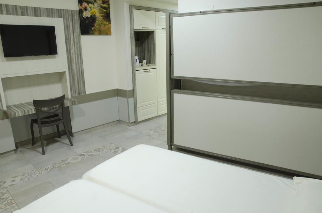 Hi - Pkiin Hostel Buqei'a Εξωτερικό φωτογραφία